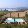 Agriturismo Poggio Antico
